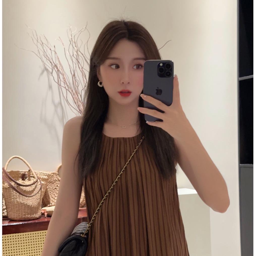 菲娅服装定制