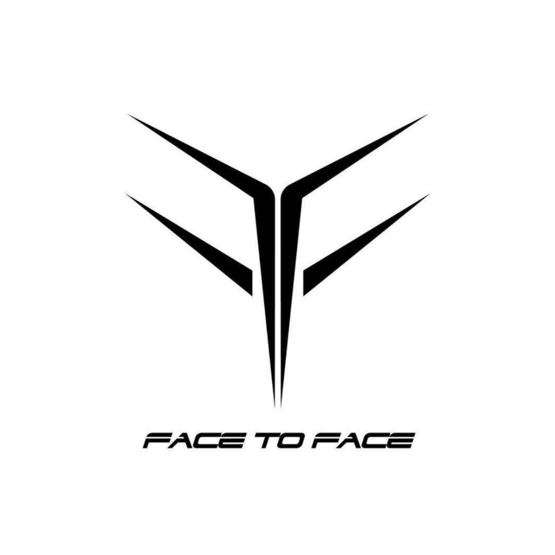 长沙FACE TO FACE 酒吧营销