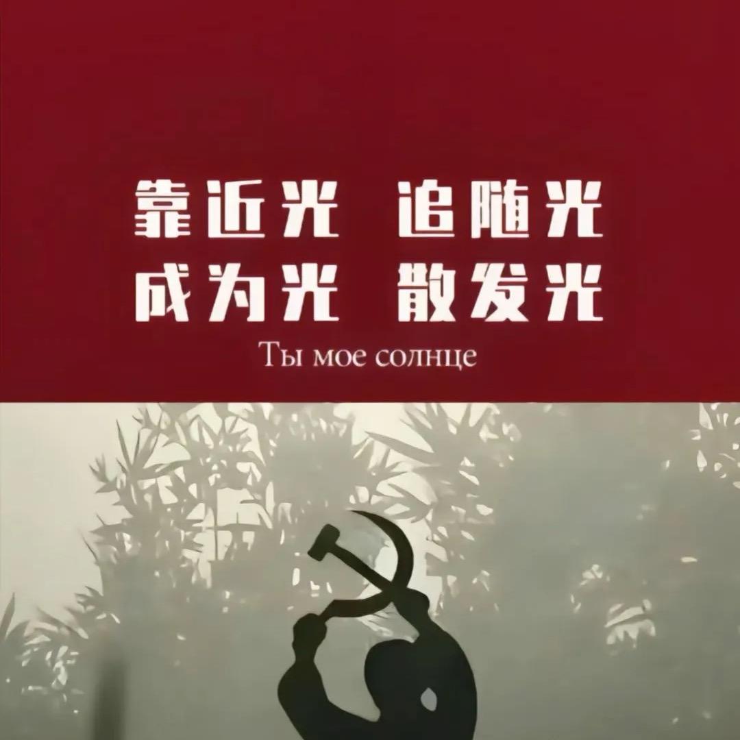 @唐杰 昆明二手车