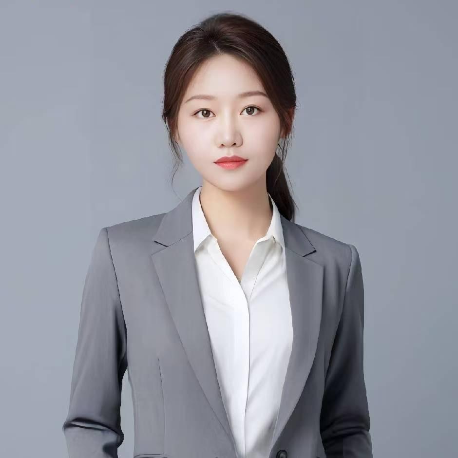 兰州玛雅佳和-嘉嘉