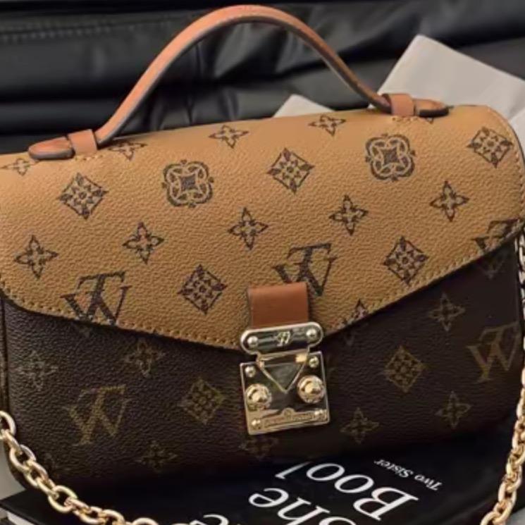 我的包包👛