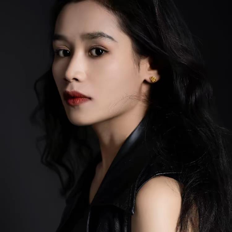 夏而茜里联创创始人