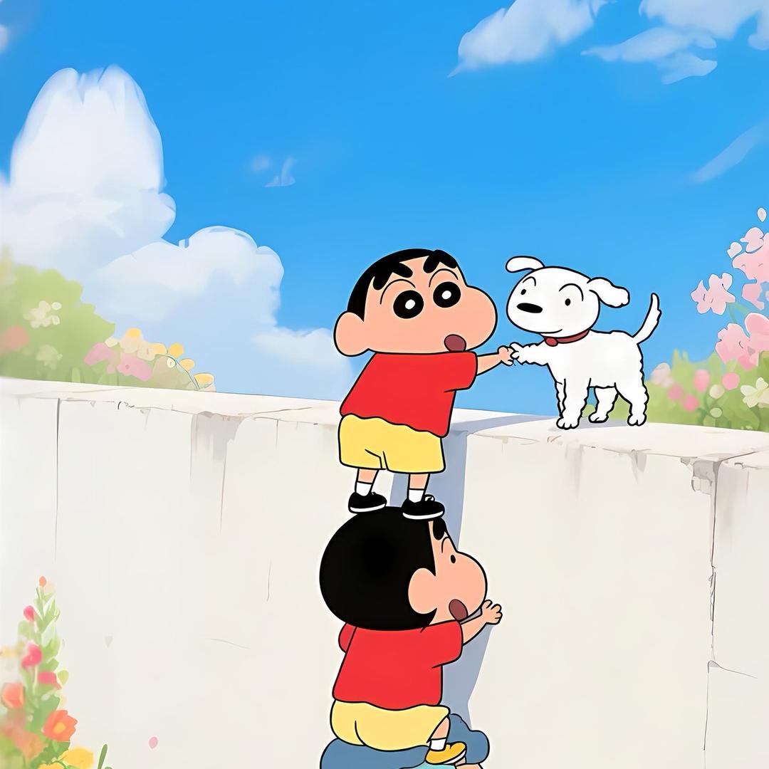喜欢吃甜的