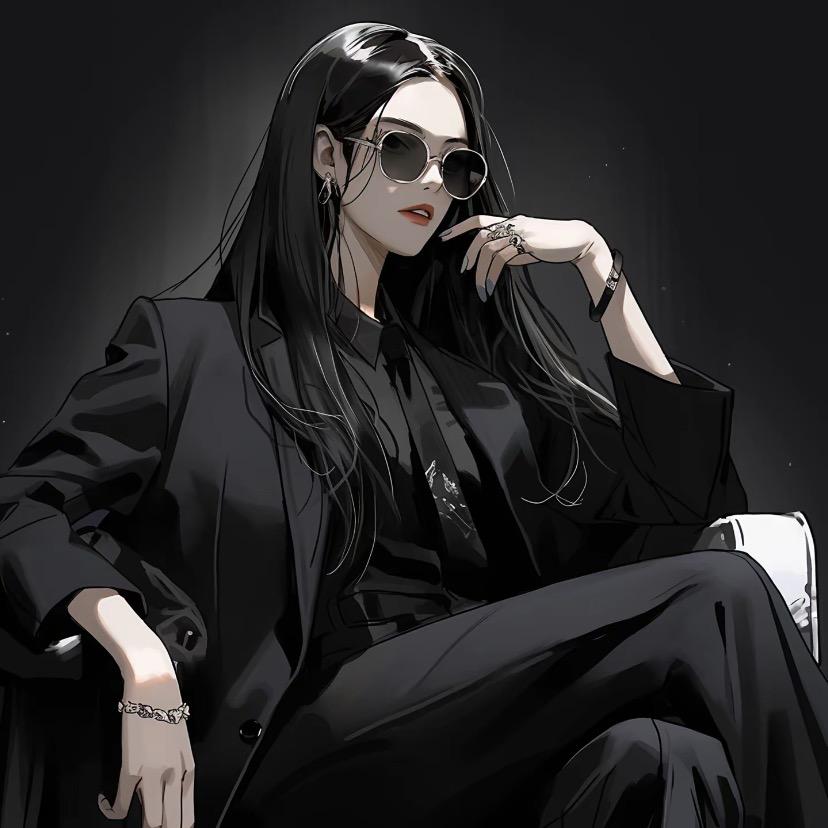 撕尚刑