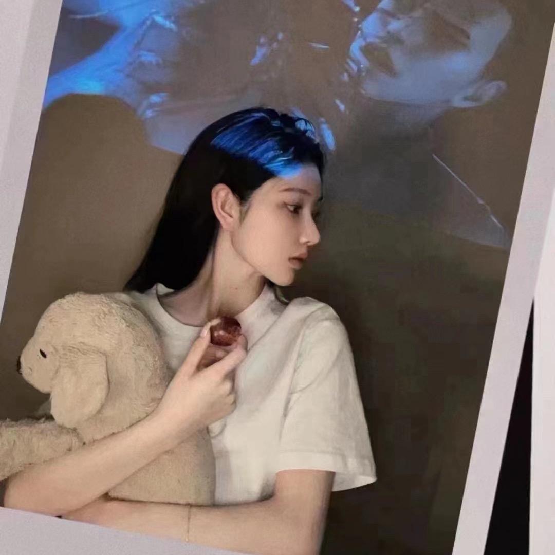 一只狮紫 🦁