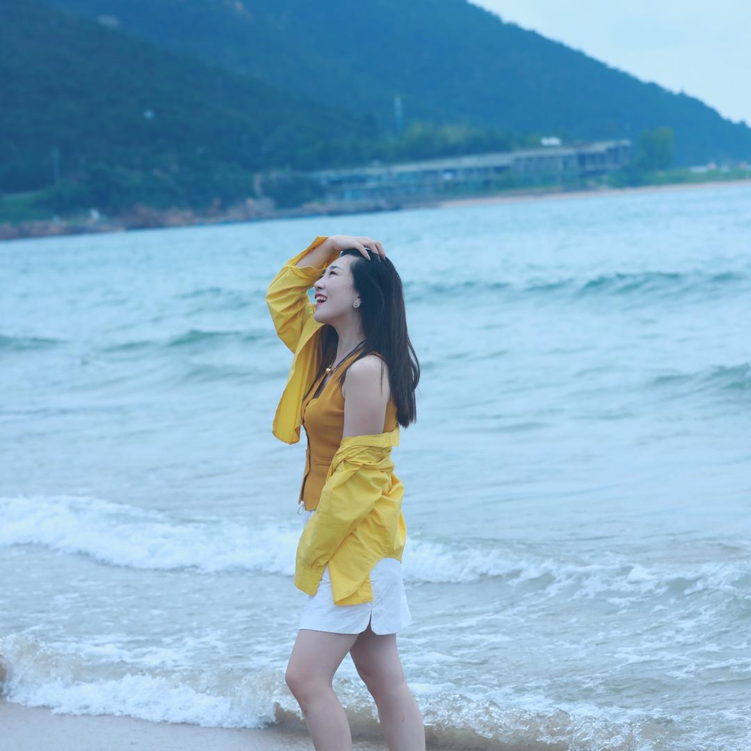 挖机属具厂家～青锟重工有限公司