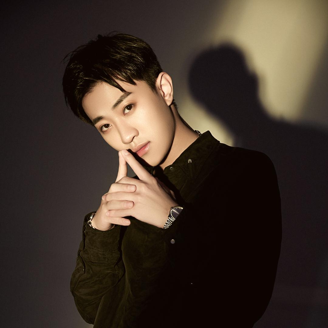 逸楠💫（1212)@抖音