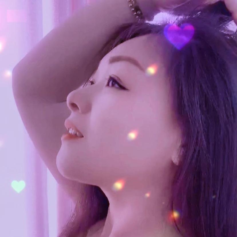 芸梦专属你
