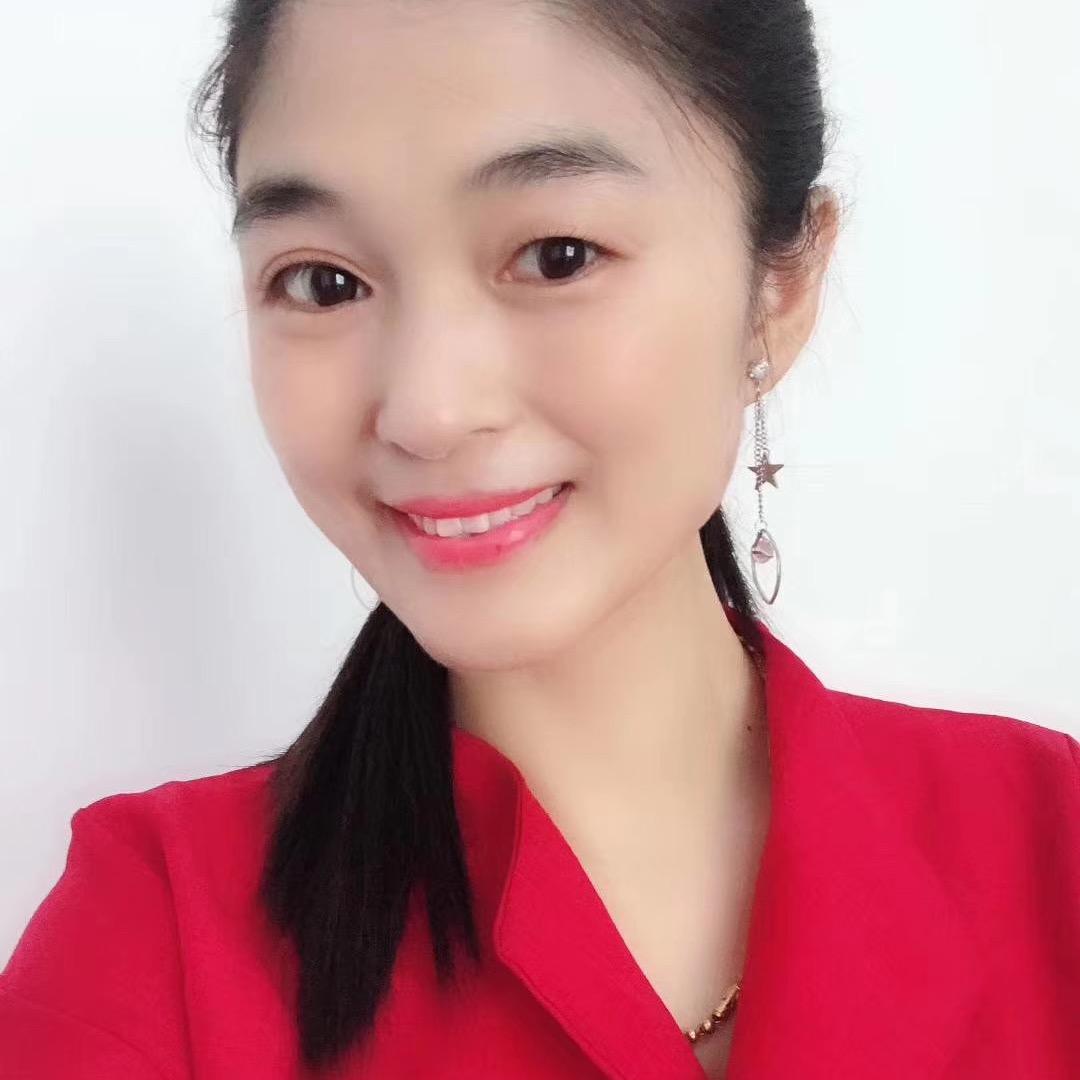 天香