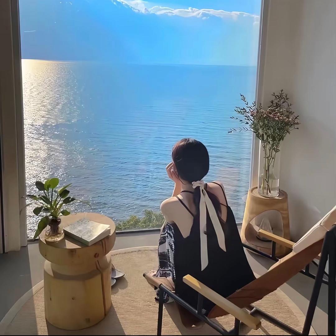叶子优选