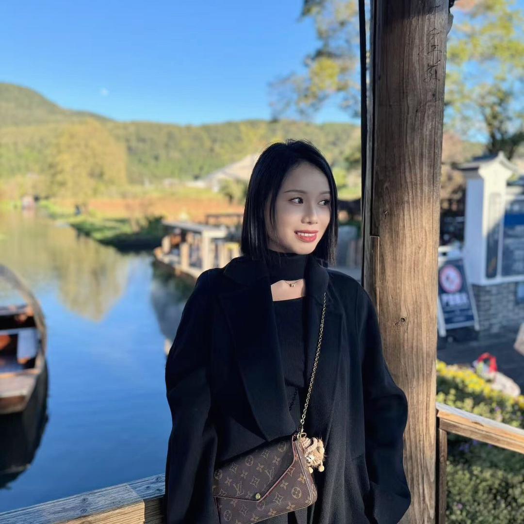 田田的翡翠小店