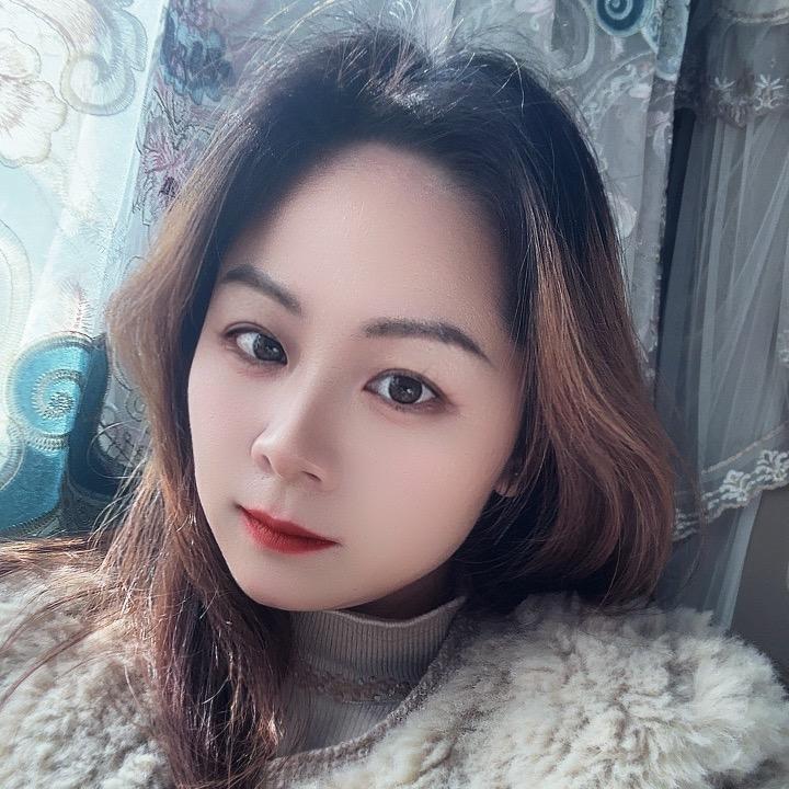 薇薇👄