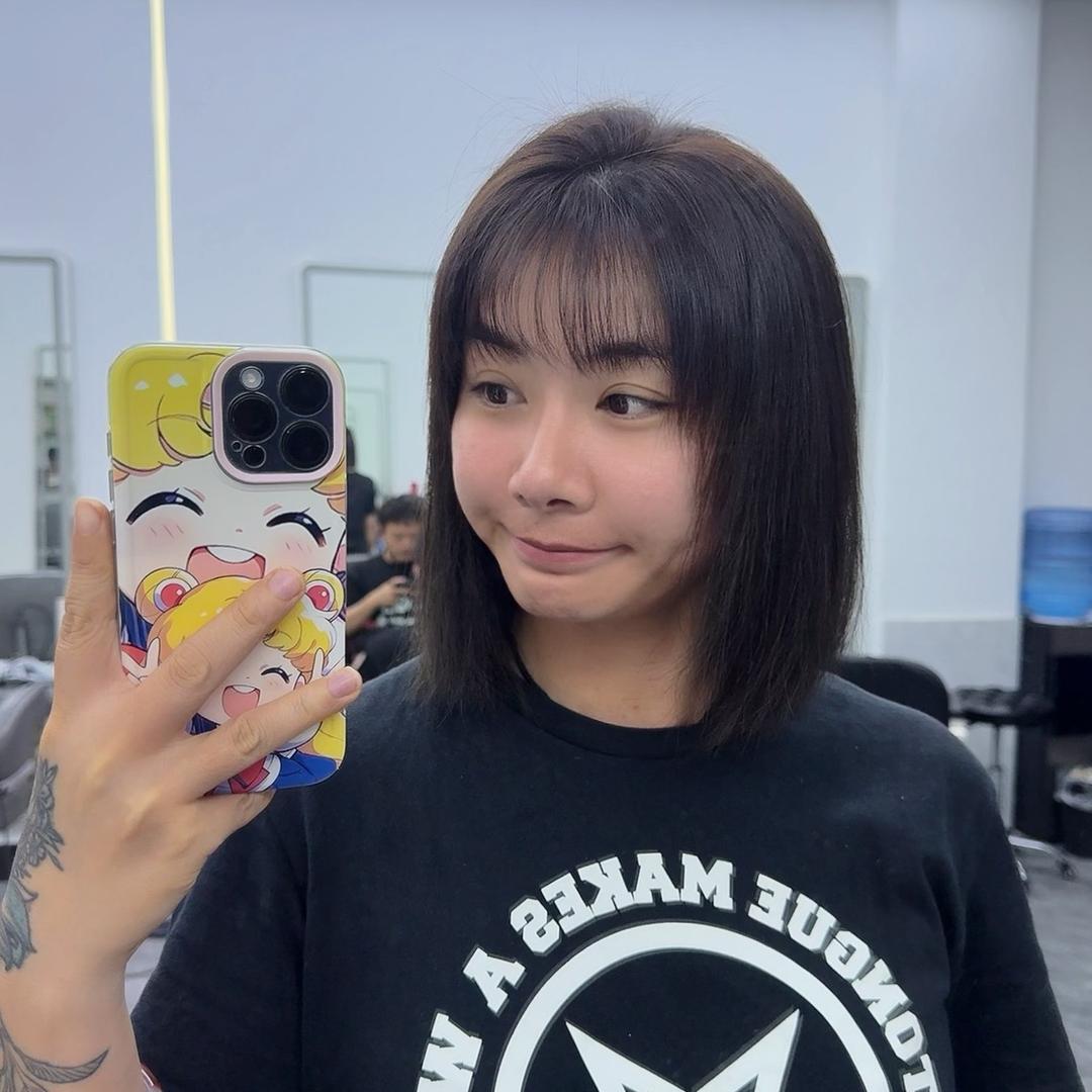 麦粒运动_Aylin