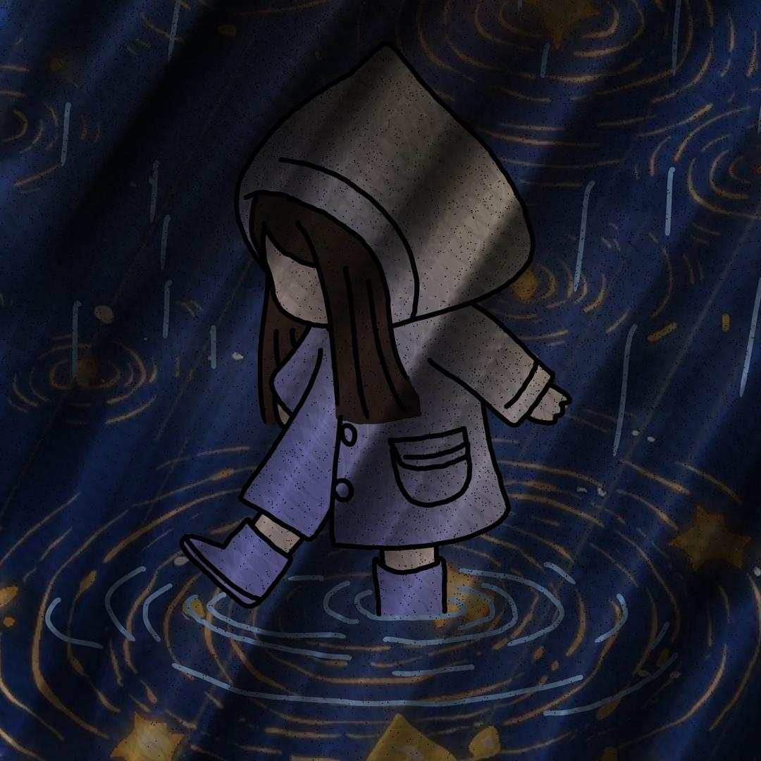 ಠ_ಠ