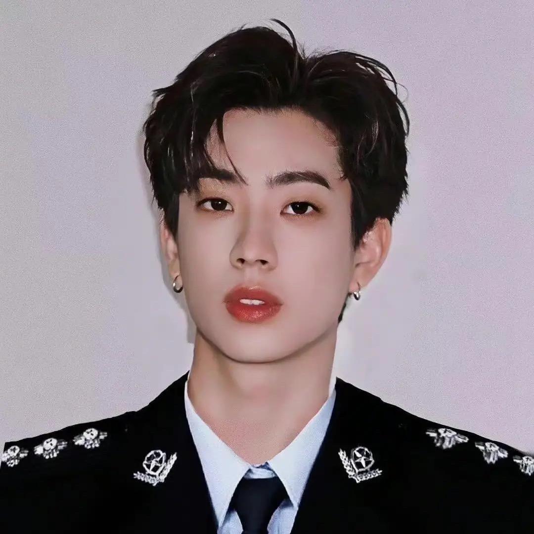 可爱的傲娇鬼…