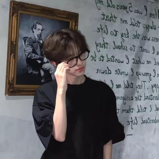 龙龙