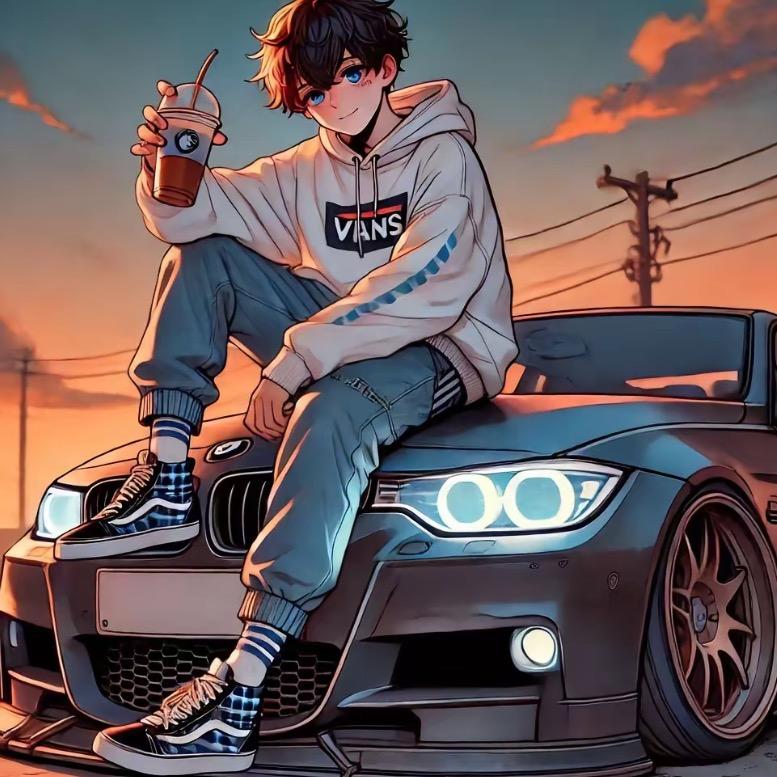 微车品🚘优选！