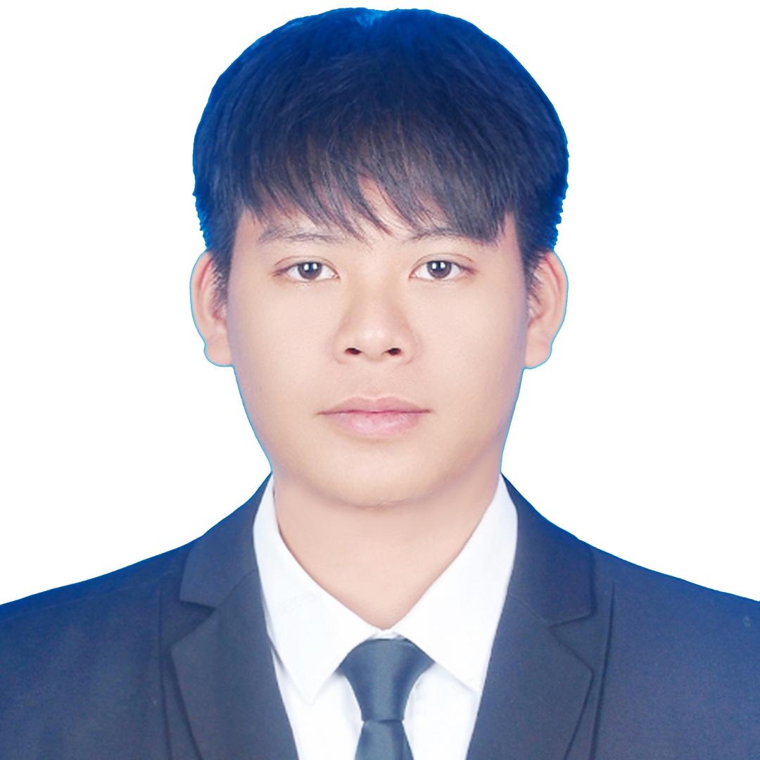 百色驾校罗教练（专治驾考困难户）