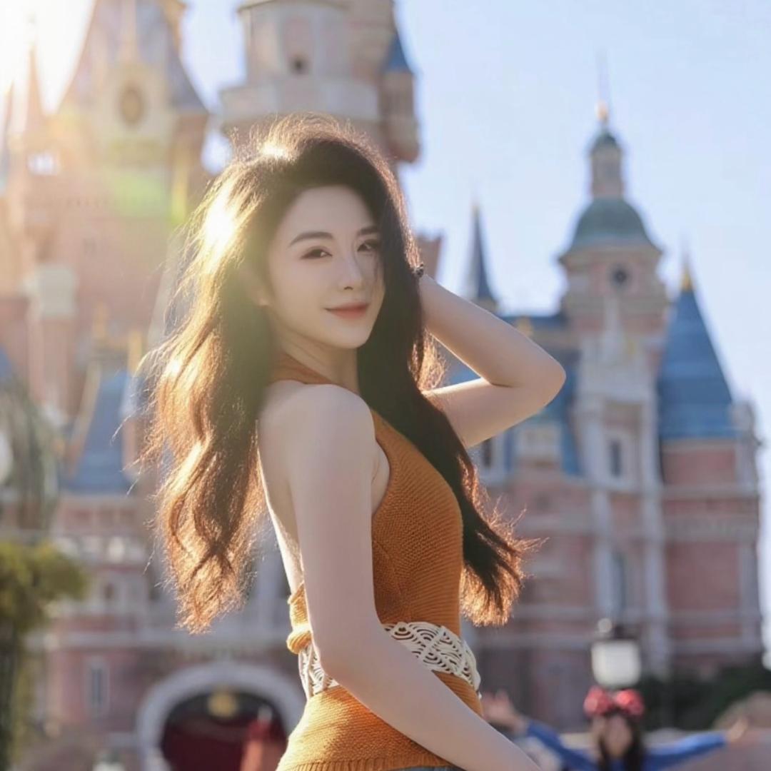 很困