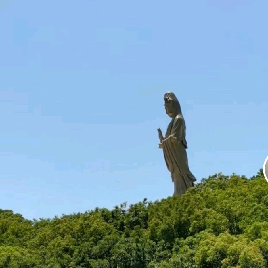 妙音💖师傅＠【日常解惑】
