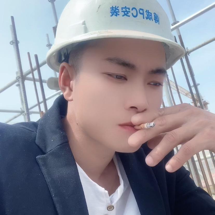🕊小班ℒℴѵℯ·¹³¹⁴ృ༊