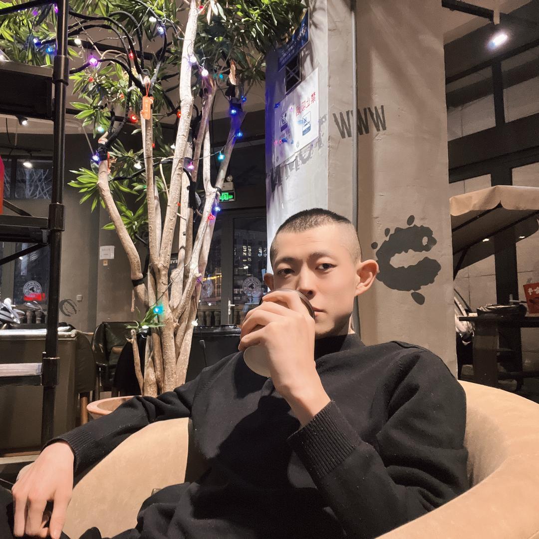 小小痞老板