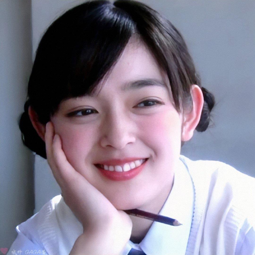 🌈BL小鹿