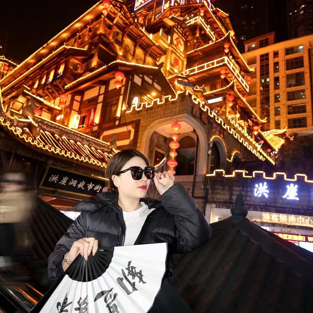 是你的周美丽呀💝❤️