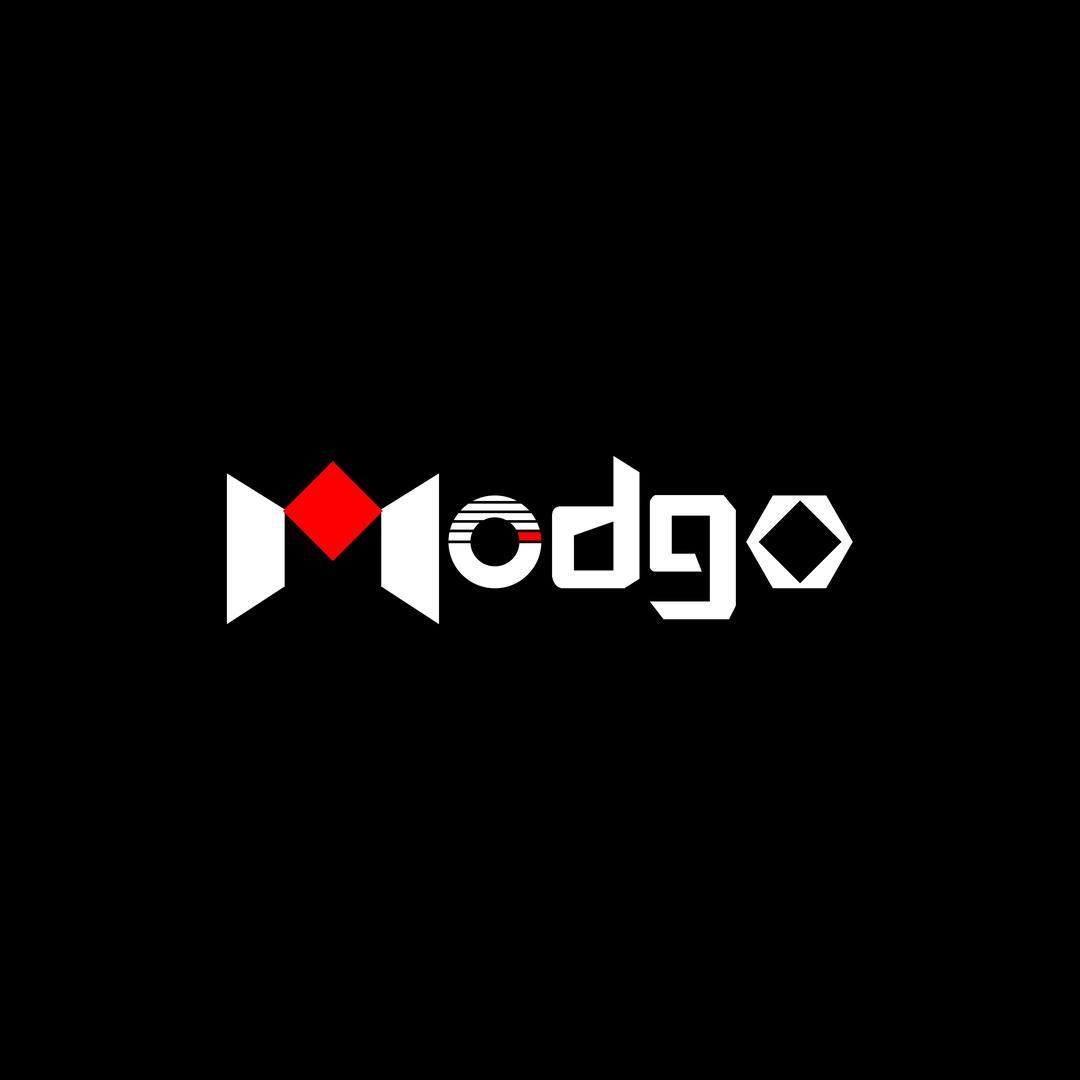 Modgo电竞俱乐部