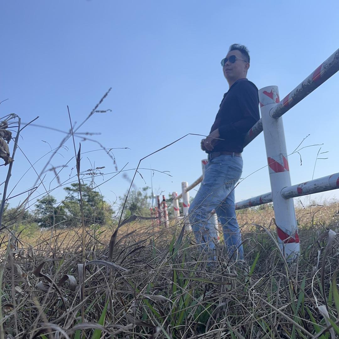 小董哥-