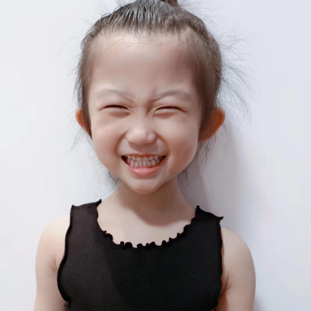 朵妹🎹