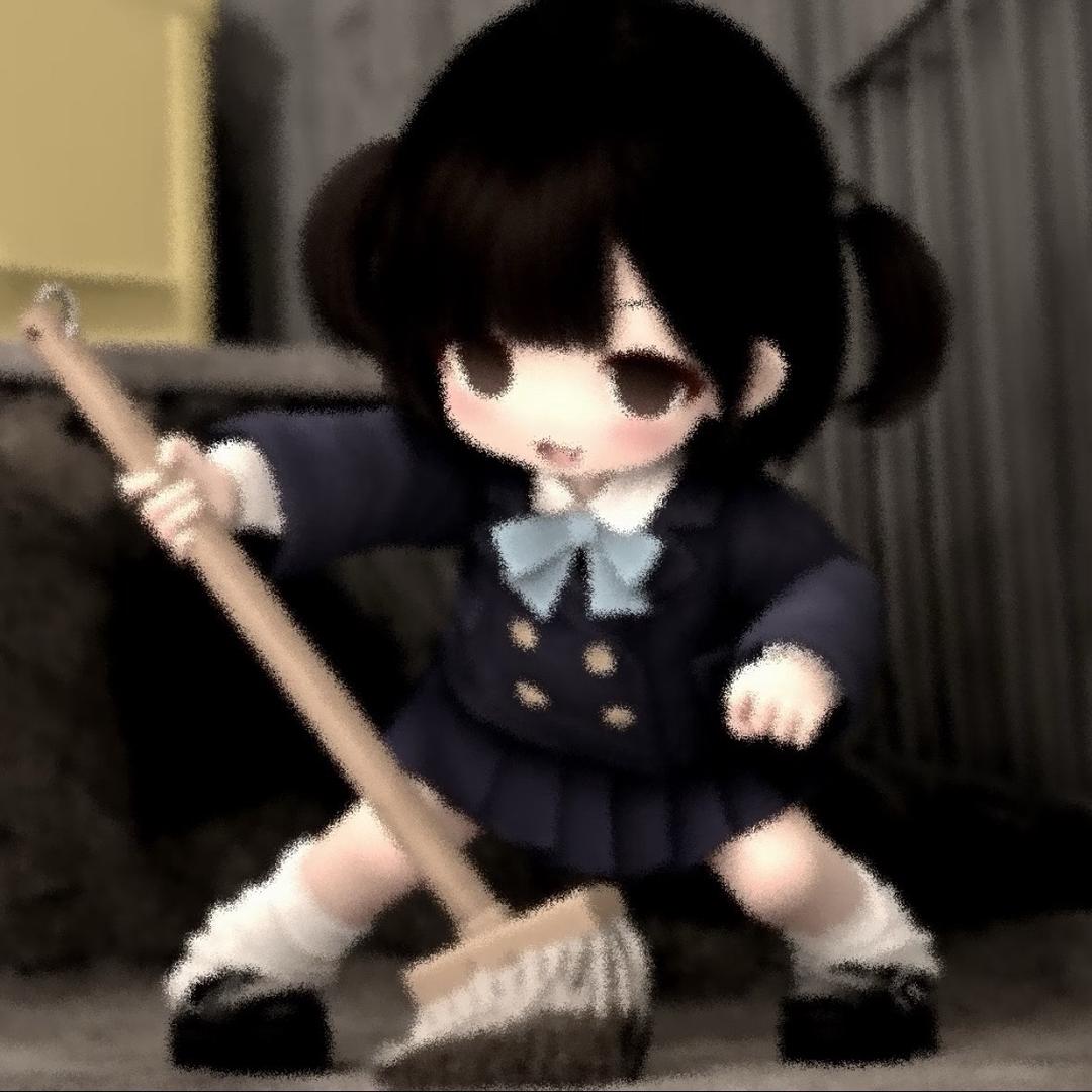 神楽