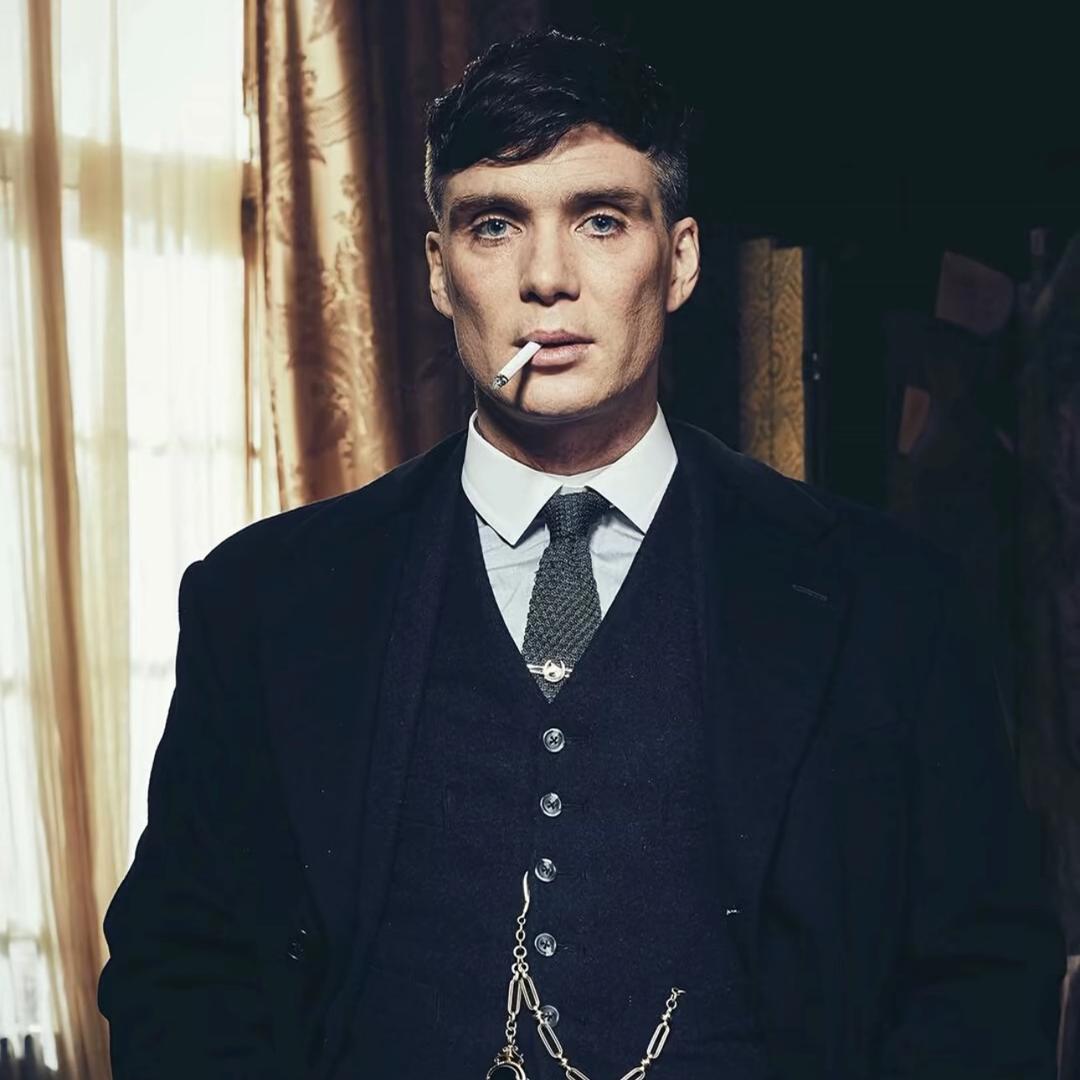 比内衣还贴心的男人