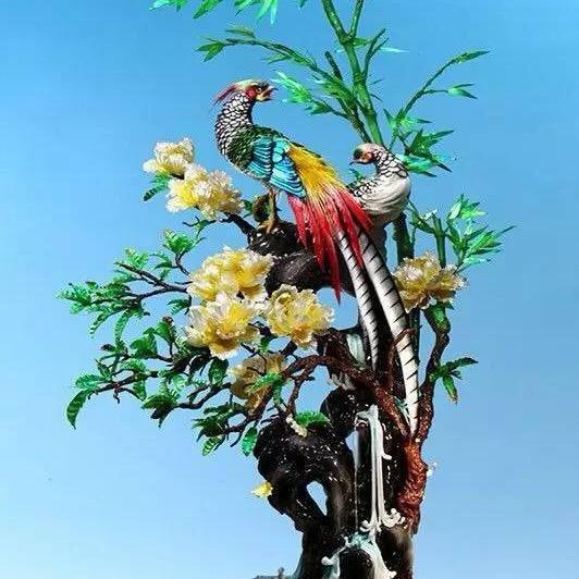 🦋ꦿ໊余生᭄🕊随心᭄ꦿᩚ٭