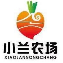 开云共享农场