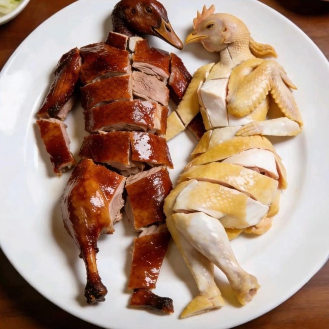 我是烂蒜.只求开心