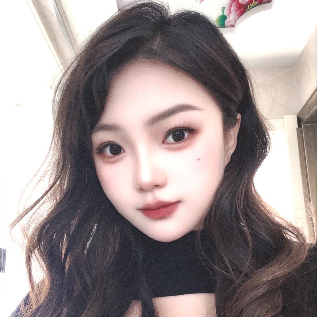 ♥ 散尽温柔♞♛