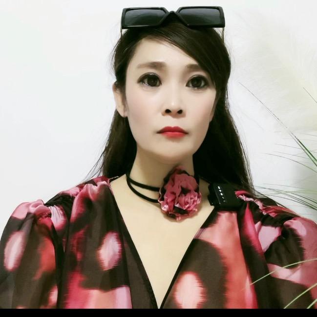 美洋子优品