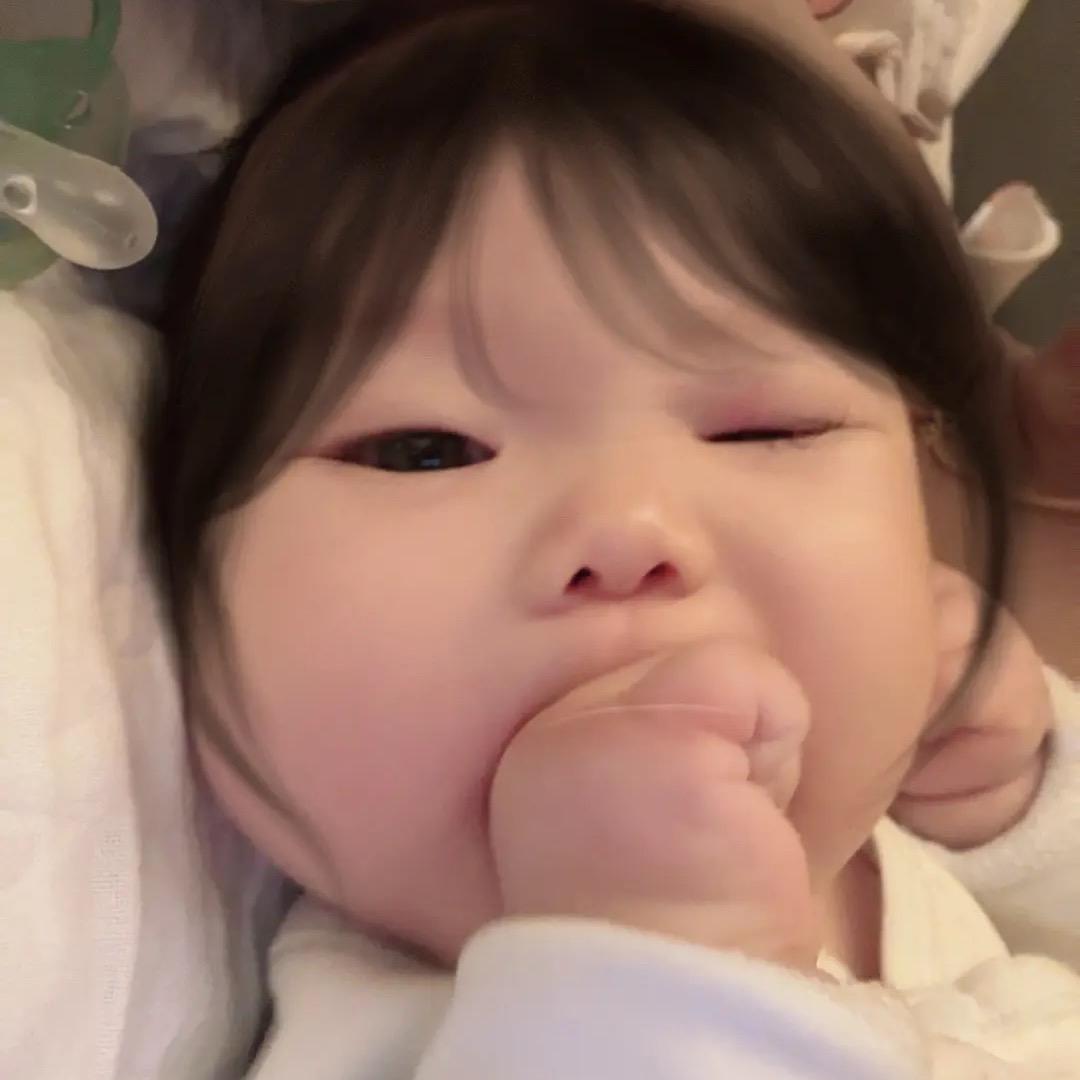 🌈🌈米粒的爸爸