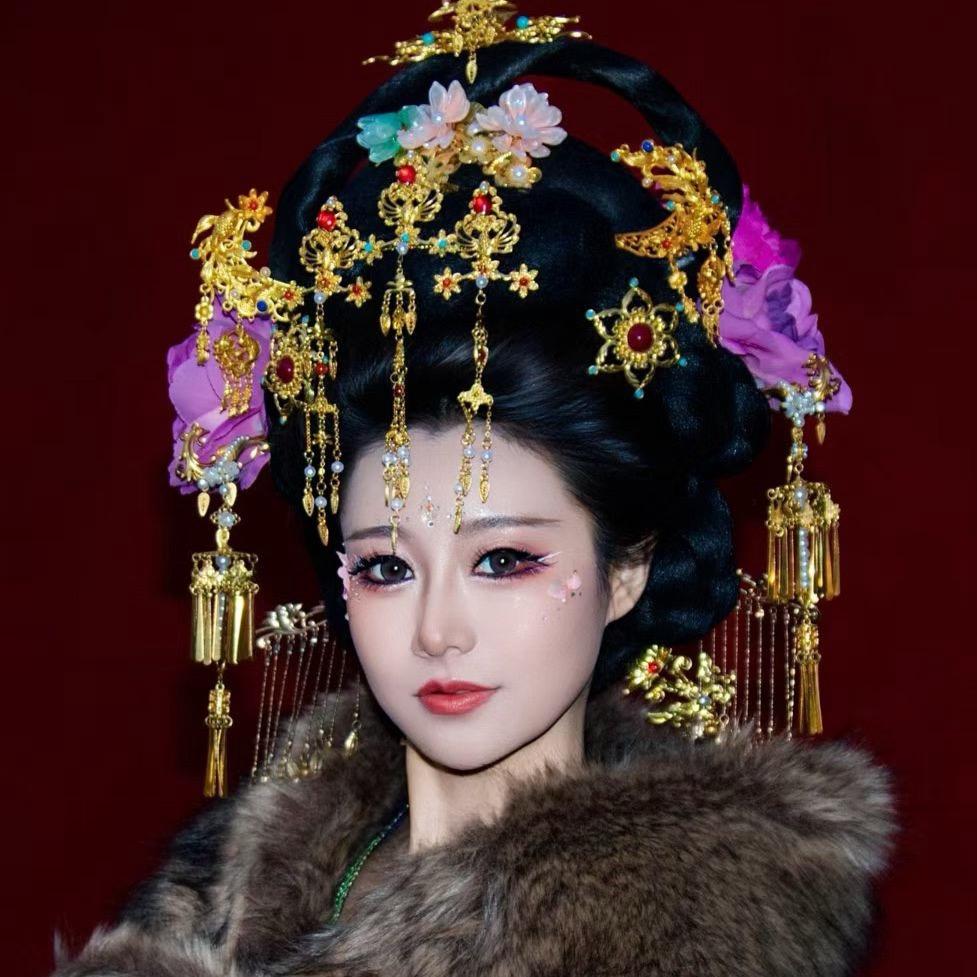 沈阳市于洪区刘洋的台球器材经营中心