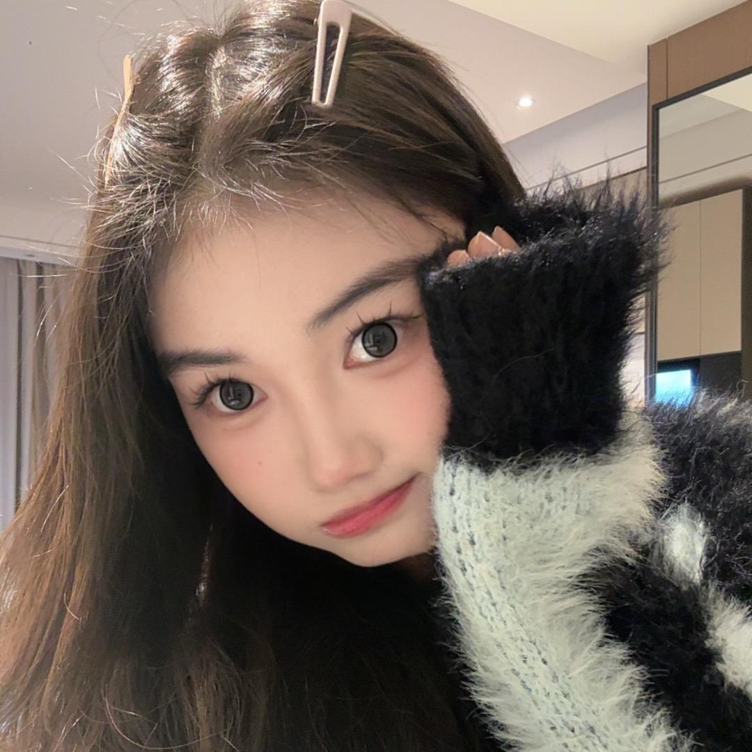 鱼鱼（锦鲤版）