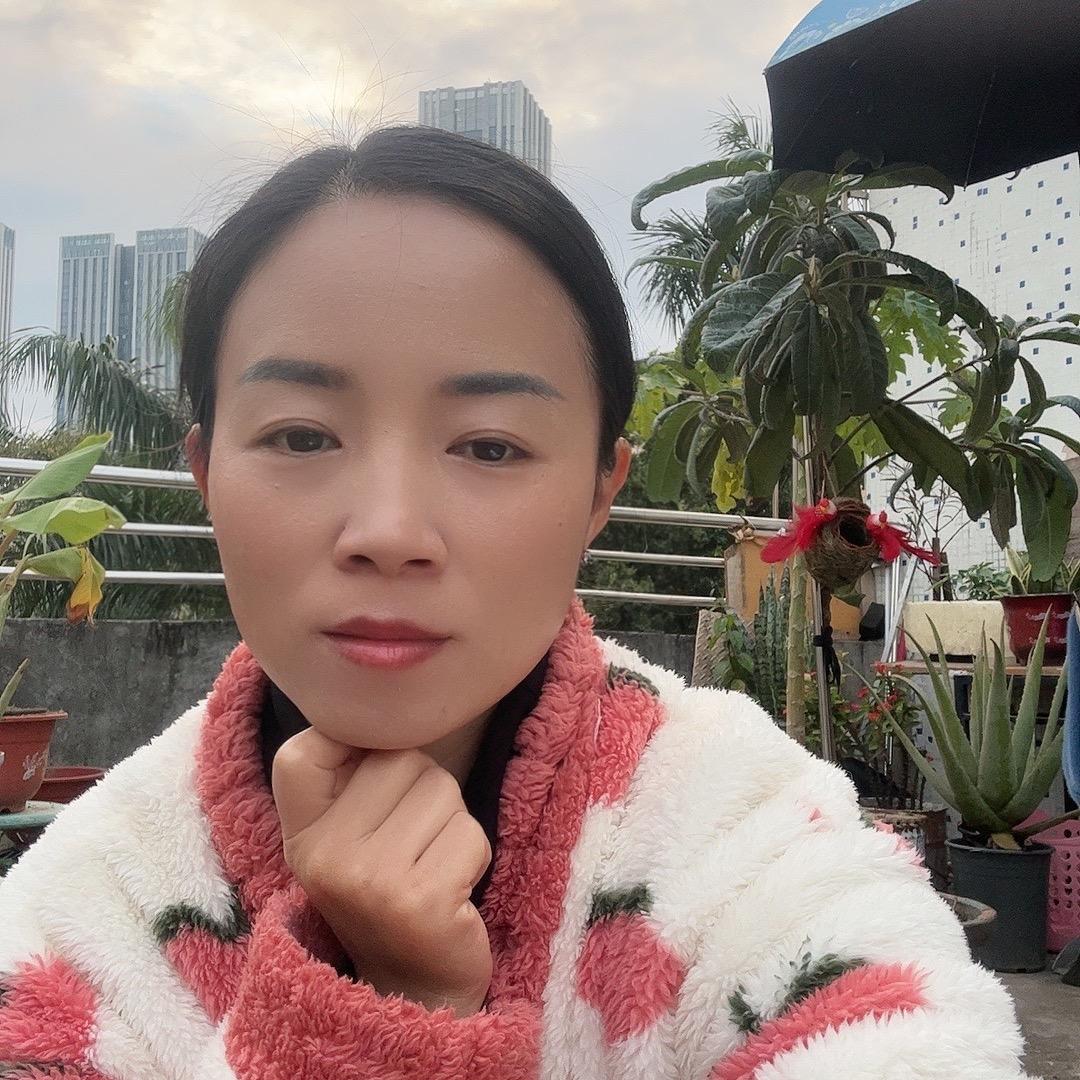 梅丫（早5点30分）