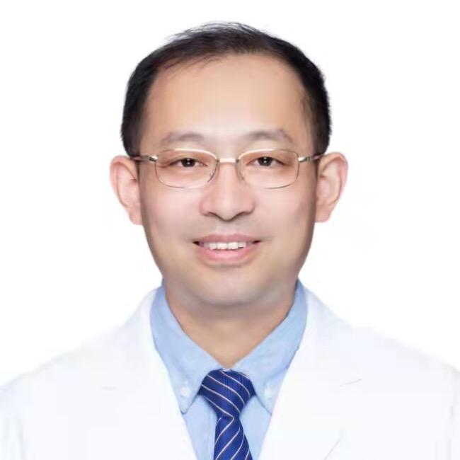 袁教授讲耳鼻喉