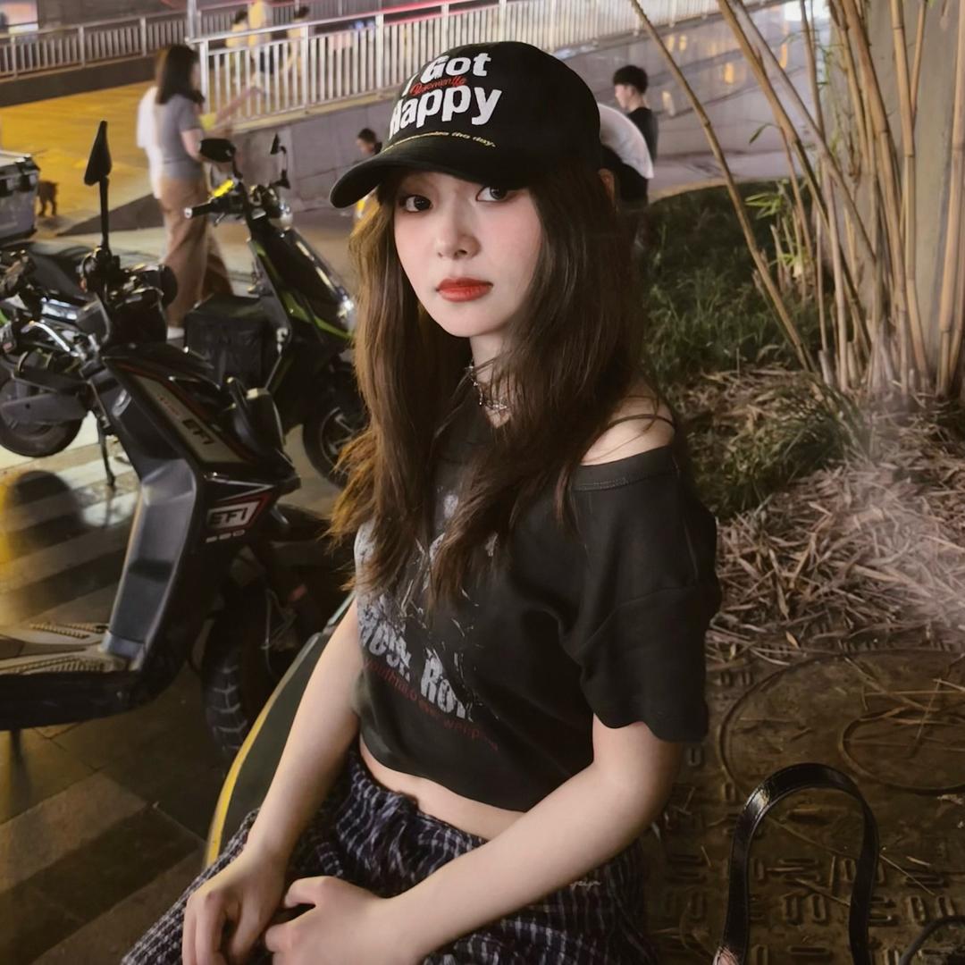 奶酪睡不醒_