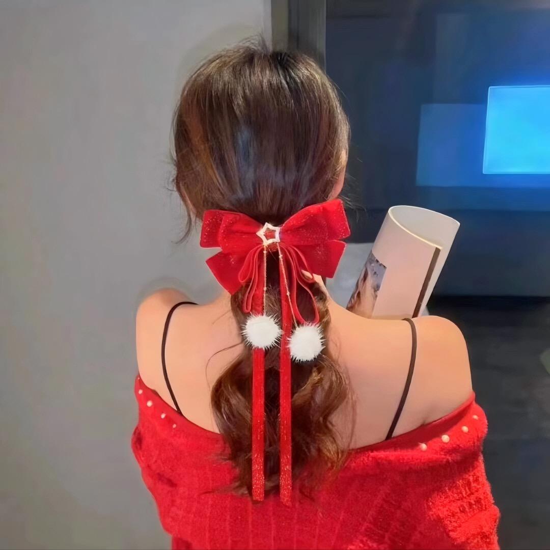 拾柒爱腹肌💭