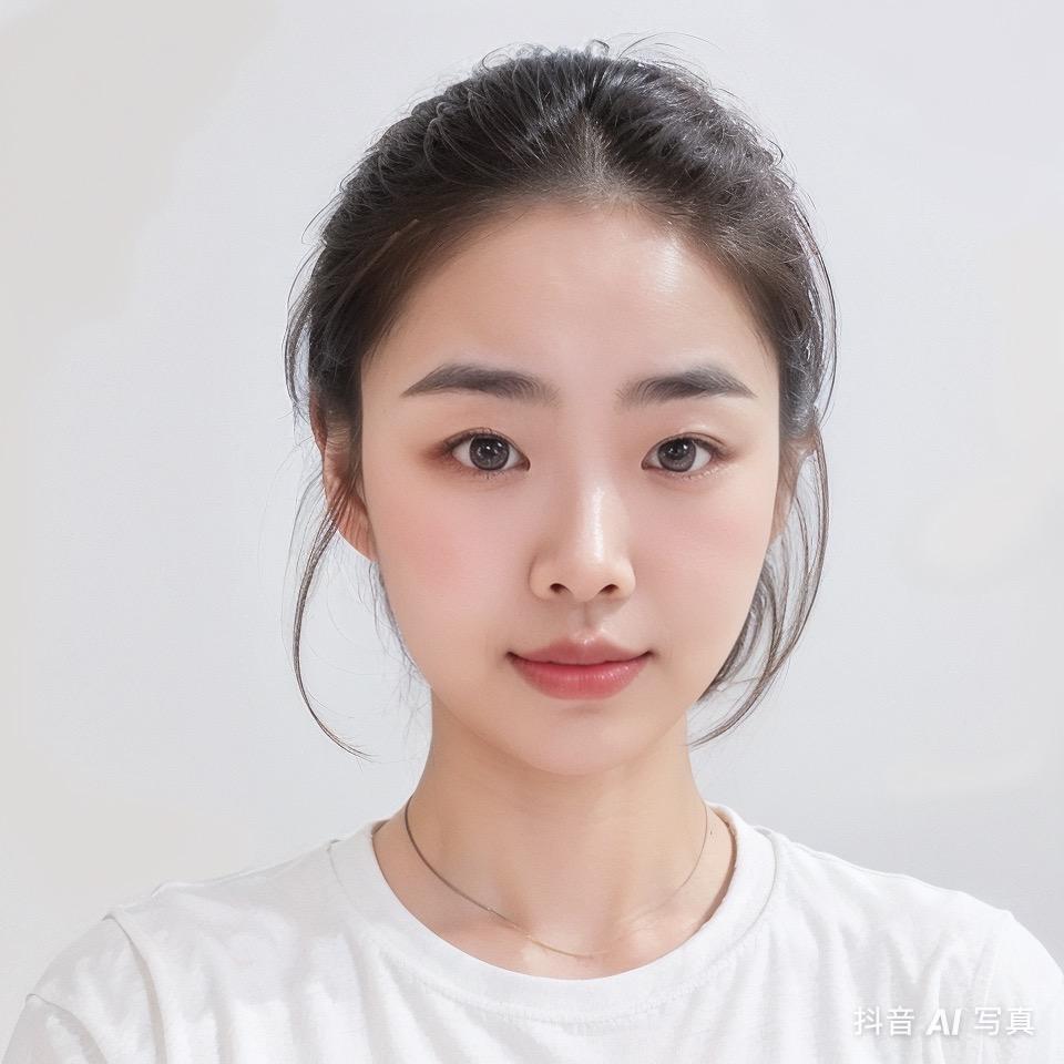 卖家具的李富贵