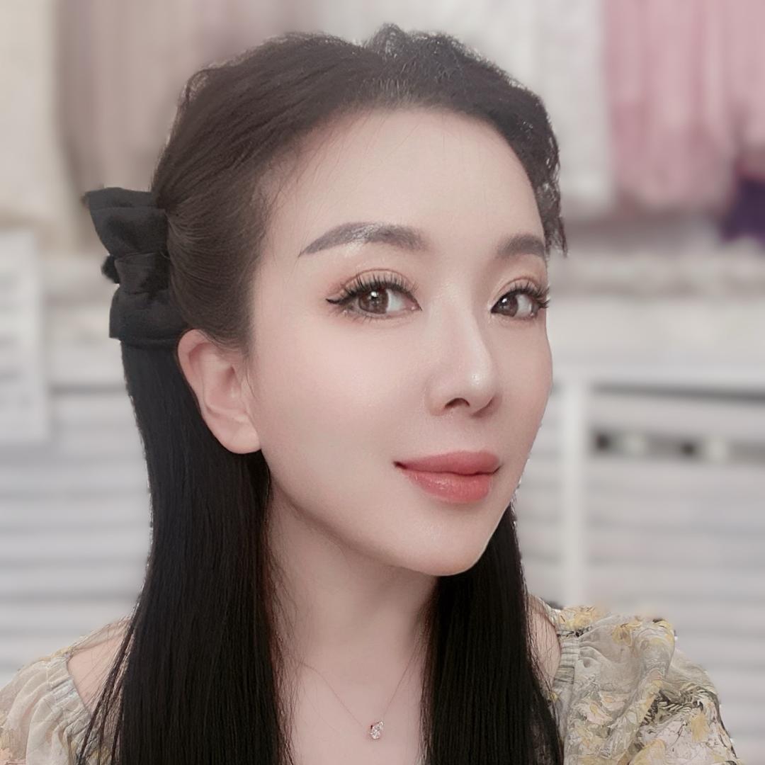 张舰