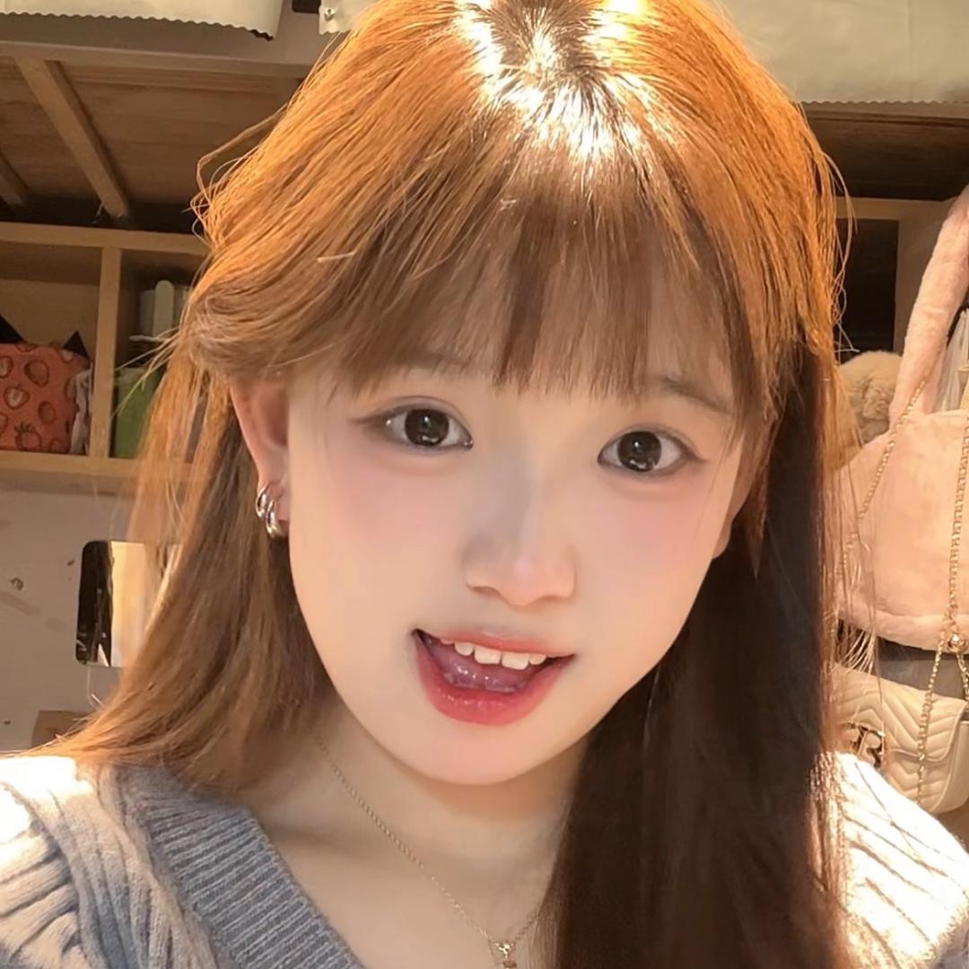 板栗同学🌰.