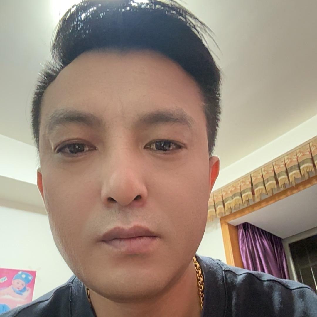 宁波市服装修色厂