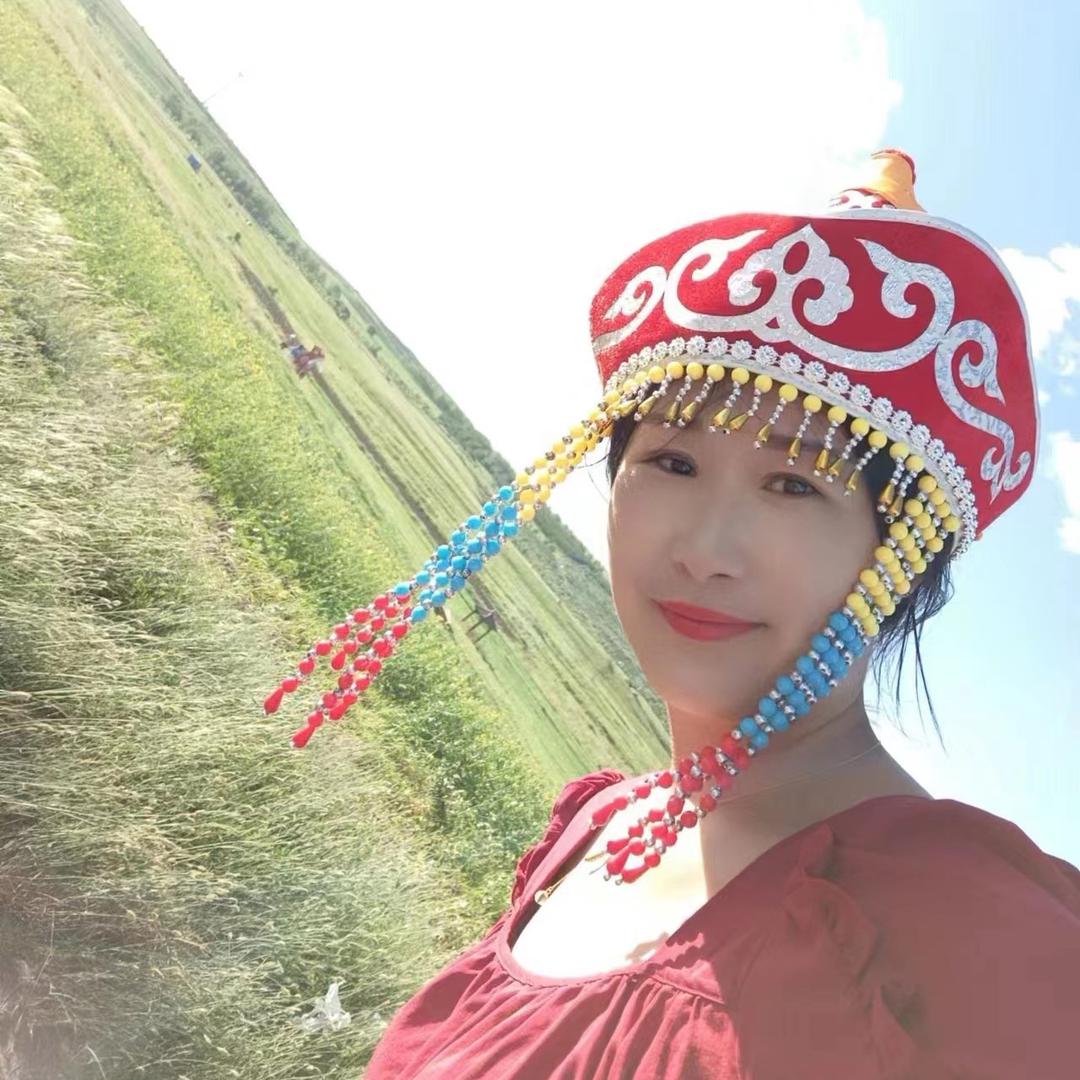 金戈戈芊多多鹿肉